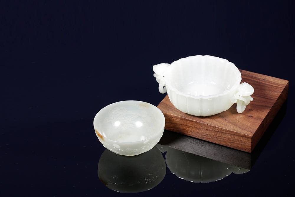 藏玉的2025和田玉鉴定保养知识大全-藏玉网- 藏玉｜藏玉APP_高端和田玉