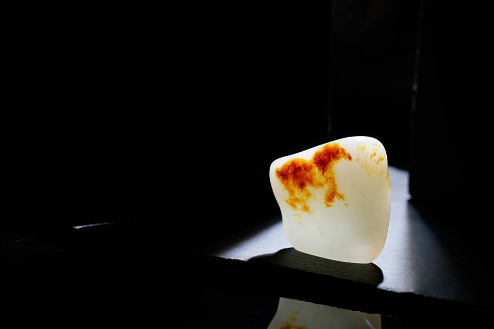 展望2026：有些事，总要有人来做；有些路，总要有人去走