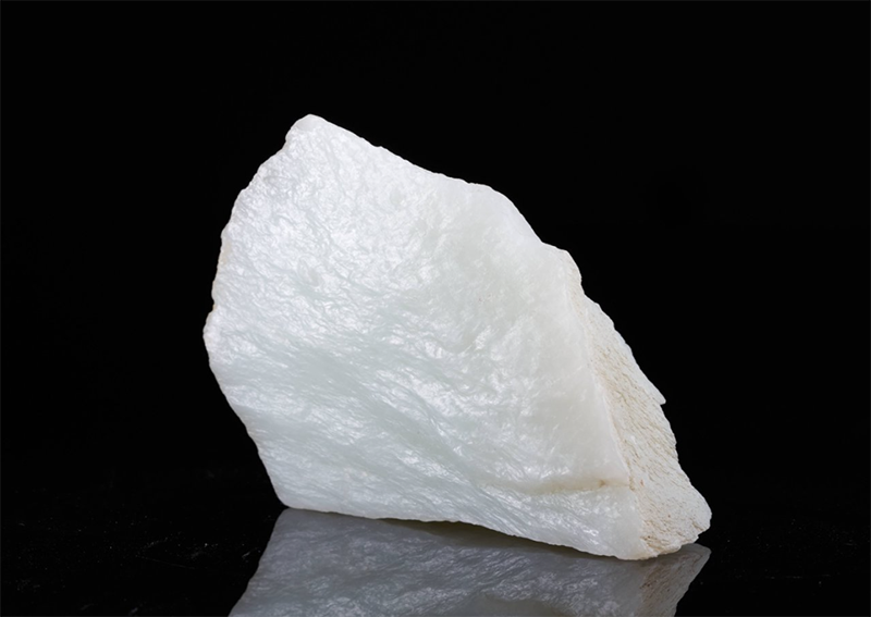 如此山料，十年不遇！