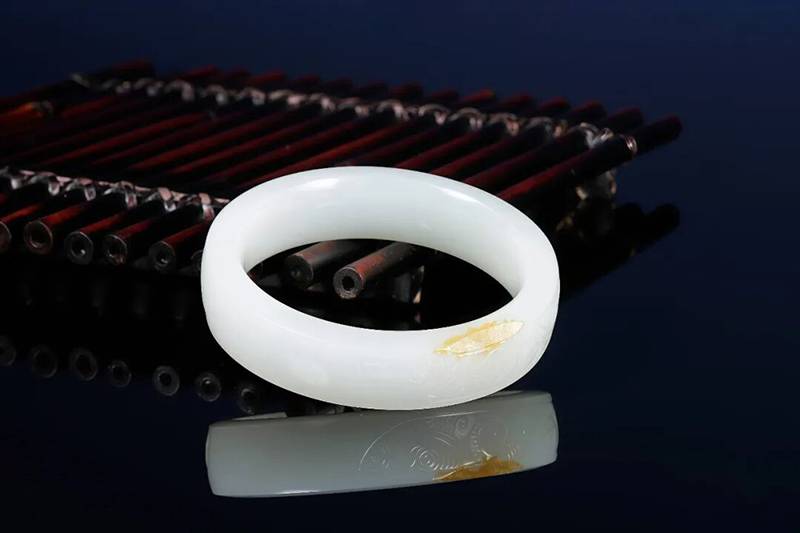 收藏的风度 | 经济下行期，恰恰是和田玉市场的逆势爆发期