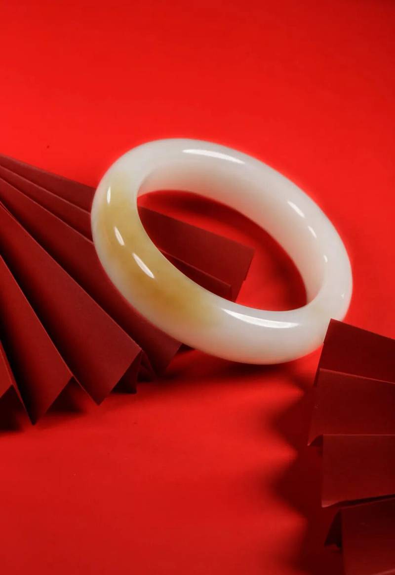 日常人情伴手礼送什么最合适