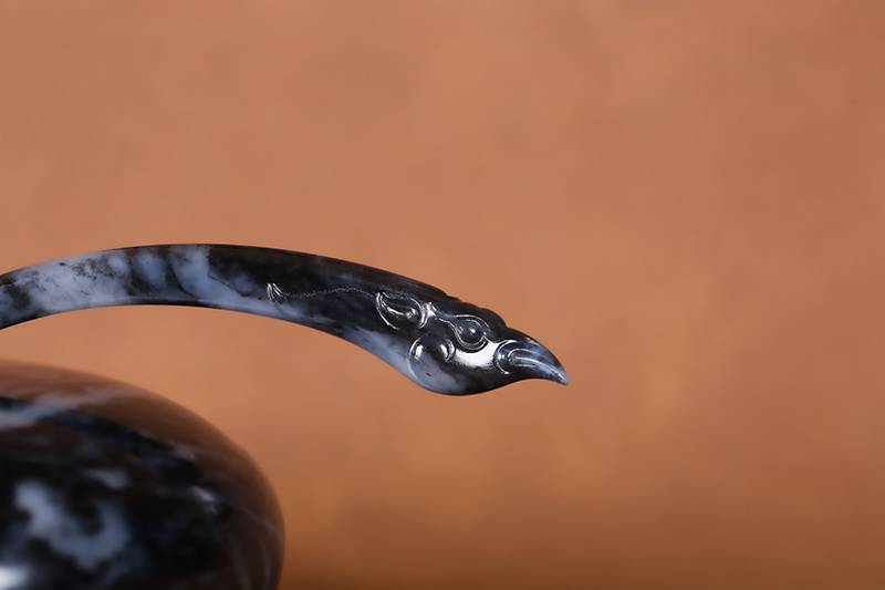 2万买的玉，10年后能值多少？答案来了！