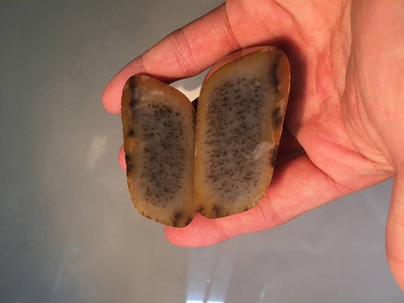 谁说差料不值钱，雕完照样能成宝！