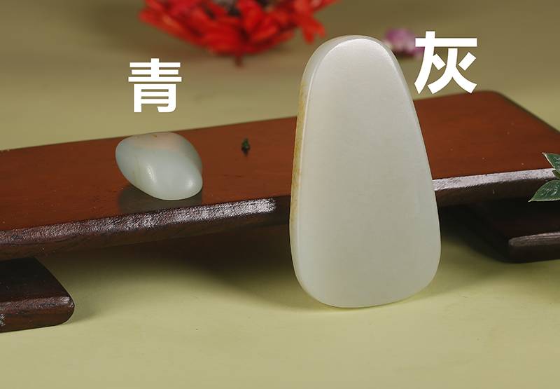 揭穿玩玉谎言:多数人都错了!懂这6点才入门