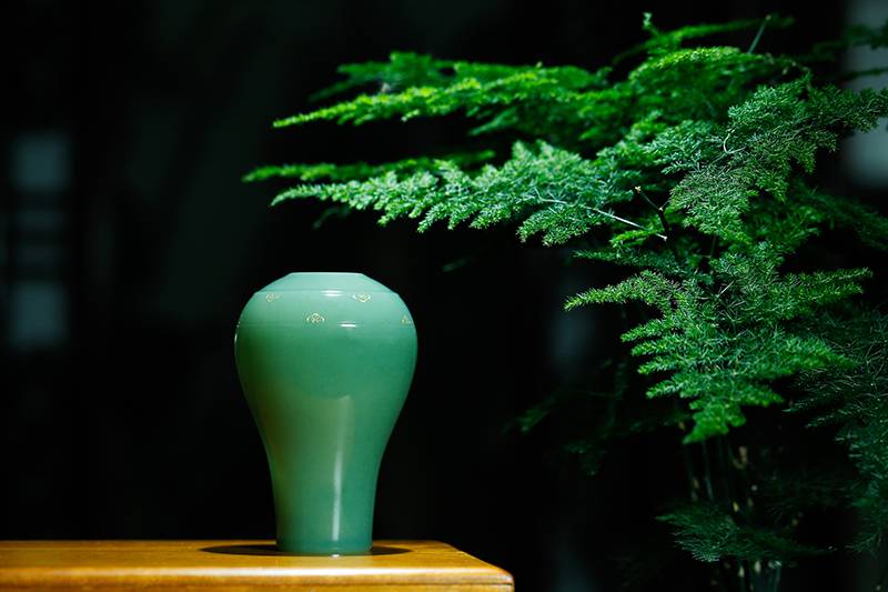 【扯经】和田玉的价值，不在克重在心境