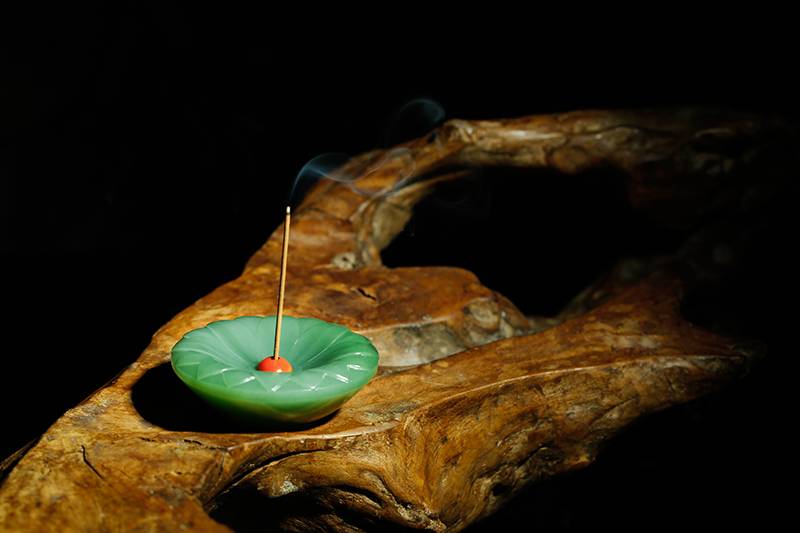 我做玉石生意十年，今天终于理解马云为什么崩溃了！