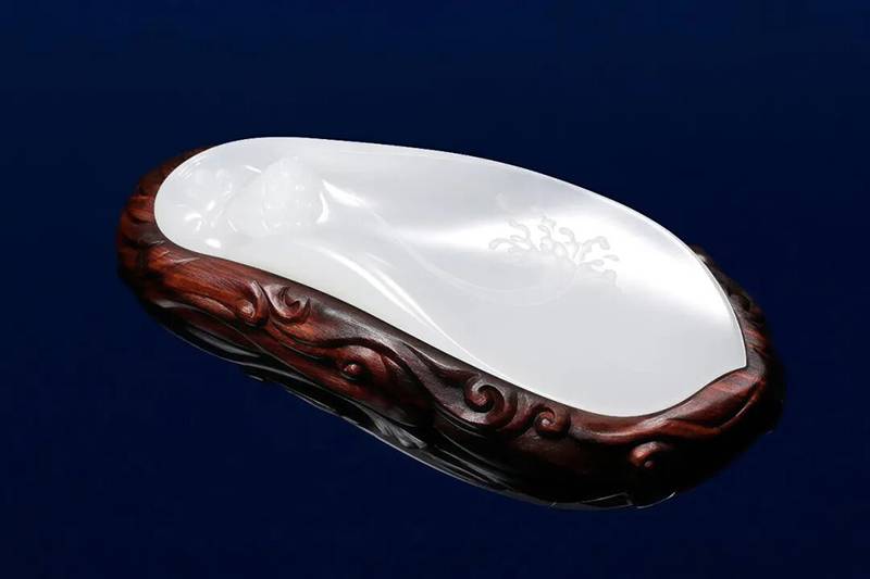 藏玉盘点 | 收藏五大致命雷区，一不小心就有可能倾家荡产