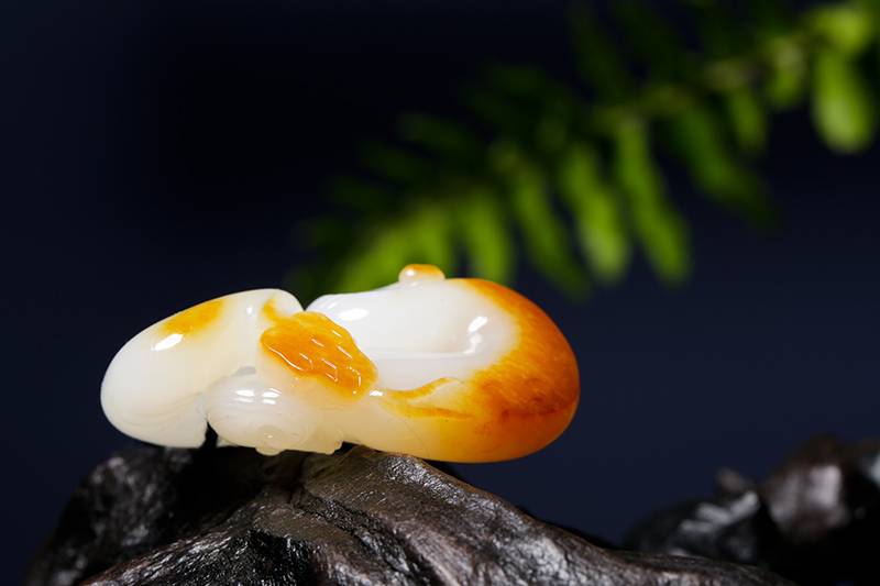 演员王刚百万传家玉曝光后，才看懂传玉不传金的顶级智慧