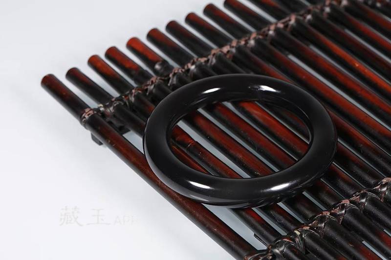 价格便宜，品质很好！那些被遗忘的超性价比和田玉！