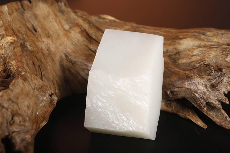 花100万，买山料不买籽料，原因竟然是这个！