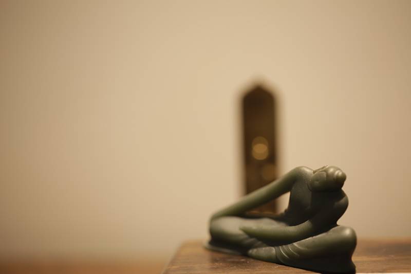 藏家说丨那份热闹，未必值得您去锦上添花