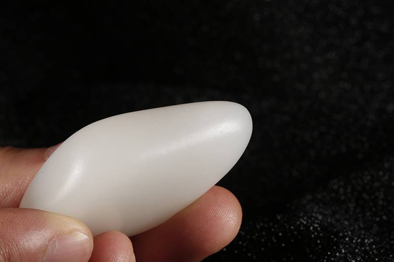 高仿假毛孔，原来长这样！