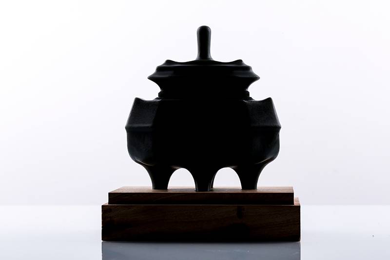 战报丨藏玉拍卖直播X玉雕才子苗烈专场精品拍成交72万收官