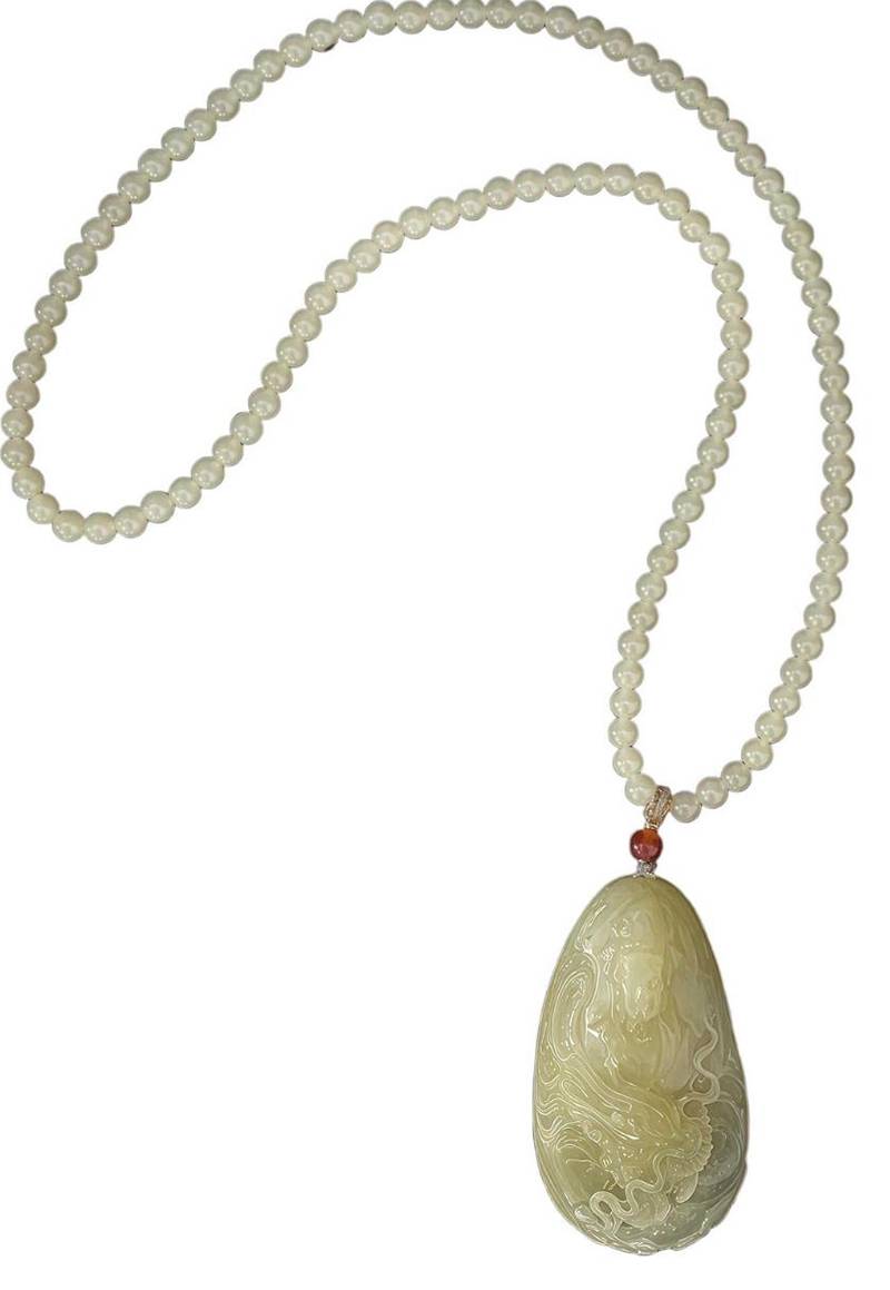 克价1万多，总价150万，收割中产的玉石彻底凉凉了？