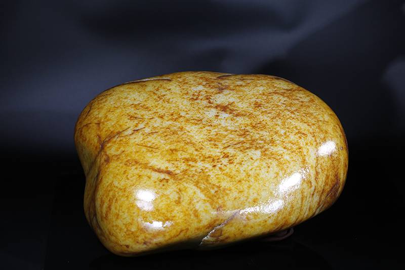 战报丨总成交超700万！2026年度藏玉春季原石大拍平稳收官！