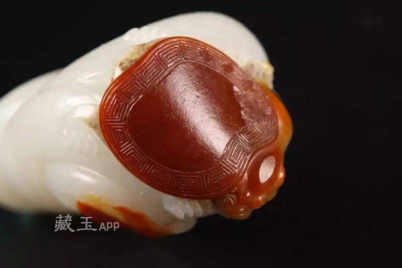 有钱人真会玩！值上千万的石头，到底是什么来头