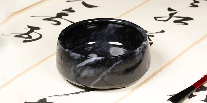 玩玉者，到底都是什么人？原来都隐藏这么深……