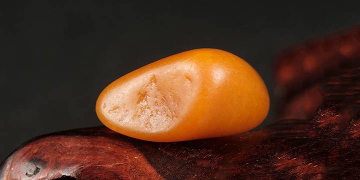 这里面哪一块是真沁料，80%的人都看不出来！