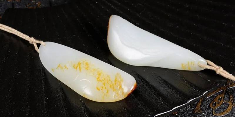 十年前的“热门收藏”，如今无人问津！和田玉会是下一个吗？