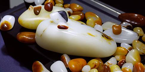 大师整顿，风暴过后，谁才是那位南郭先生……
