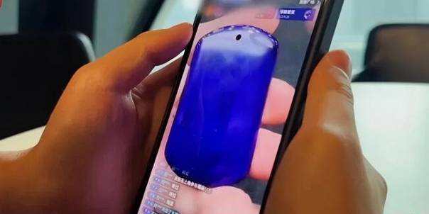卖“玉”如戏，全靠演技！和田玉的这些套路能不能骗得了你？
