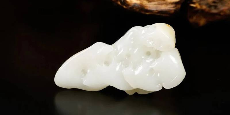 花了50万囤玉，老人走后留下一堆“烫手山芋”