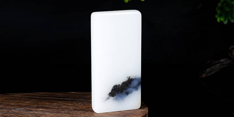 【扯经】素器最难：不讨好，不妄为，少下刀，多留白