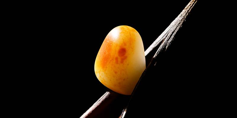 【扯经】同为籽料，价差十倍：下手之前，先问自己想要的究竟是什么？