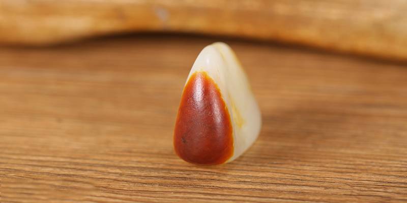 籽料身价大盘点，你心目中的籽料排行榜是什么样的？