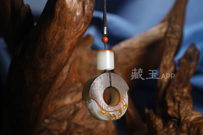 玩玉人的职业病，有四条说明中毒已深！