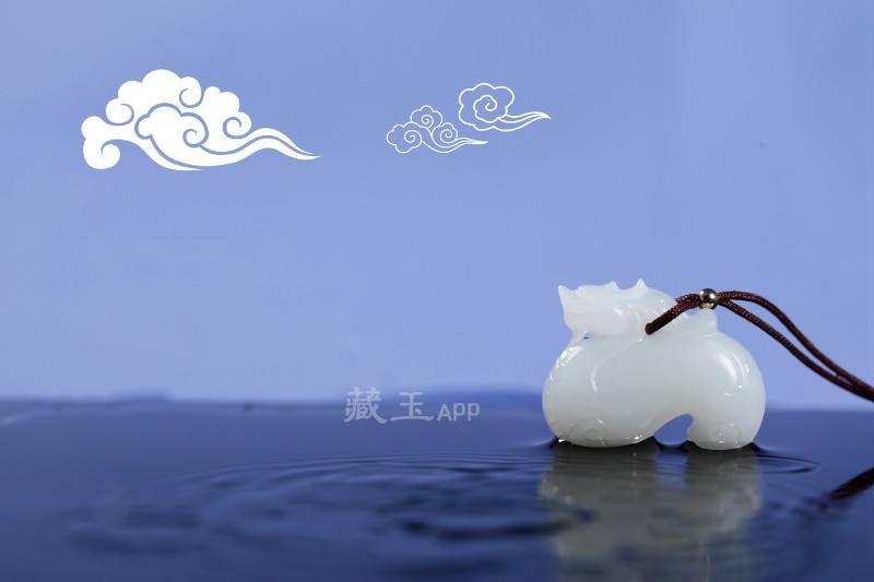 “大圭不琢”？“琢之成器”？那些年玉雕的料与工之争！
