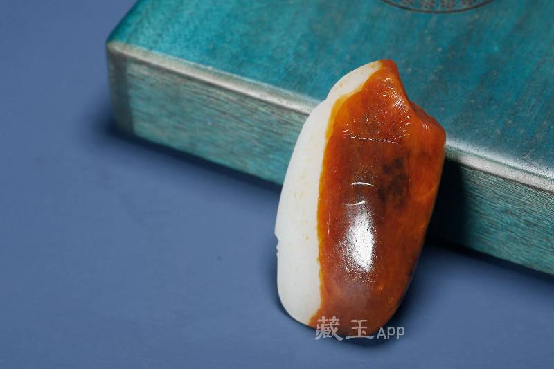 被很多人吐槽的广义和田玉概念，之前它都叫什么？