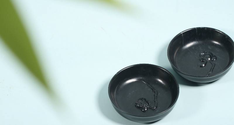 玩玉讲究缘分，缘分到底是什么？