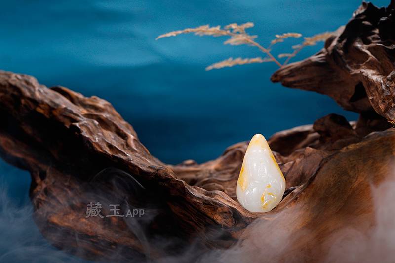 在中国有一种病叫：玩玉综合征！（第五条绝大部分都中枪