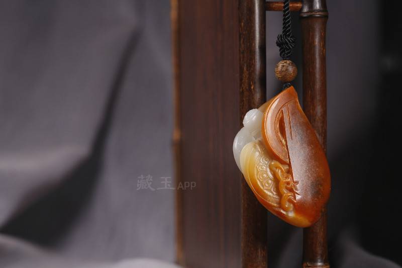 玉友：玉雕师，拜托你不要再拖了！
