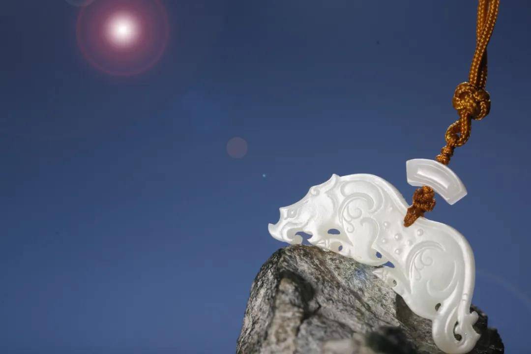 玩和田玉最容易的事是什么？玉友：容易穷！