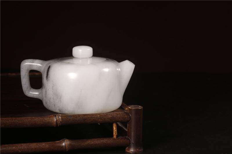 震惊！这几种和田玉出现在天工奖上，会成为黑马吗？（第