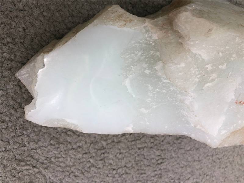 420万元95于田料的风采你可能不知道