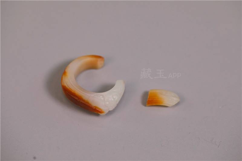 一不注意，几十万的玉雕变成了几千块！