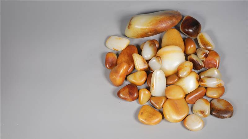 这个料子克价10万，那个料子克价500，区别到底在哪里？