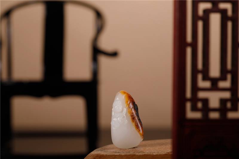 玩玉的这些内情，一定要早知道！