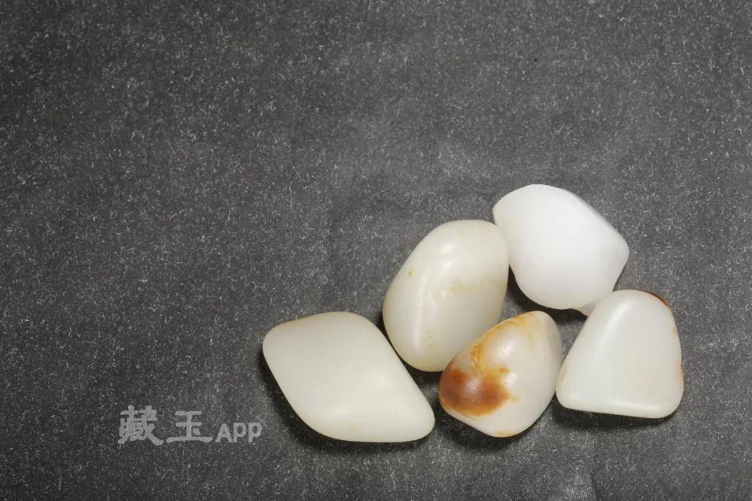 玩玉8年赚4千万！千金难换的和田玉收藏秘籍，了解下