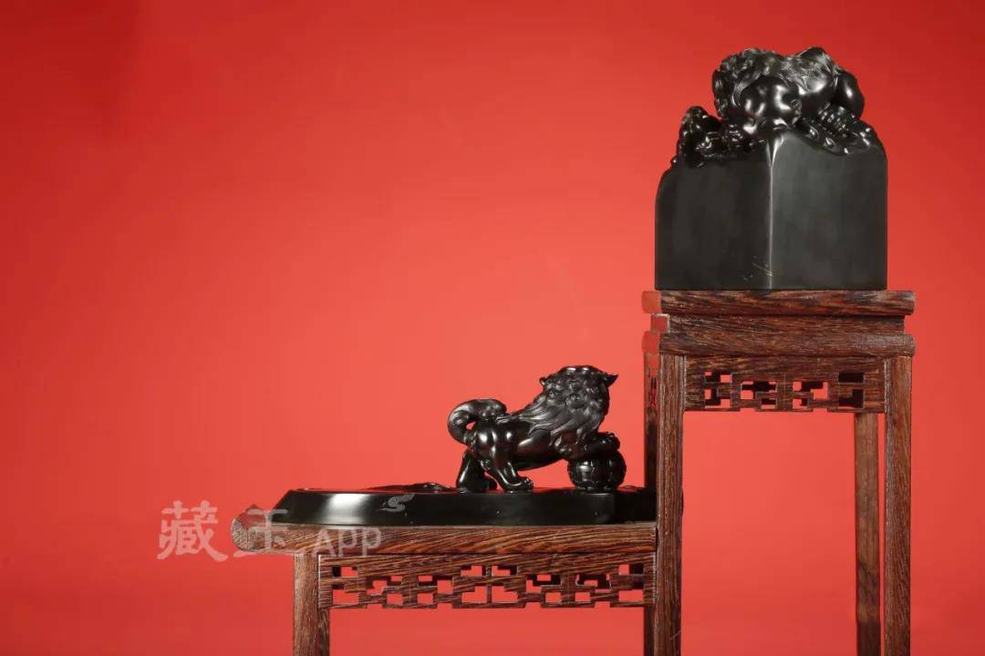  除夕辞旧岁，有玉就是年