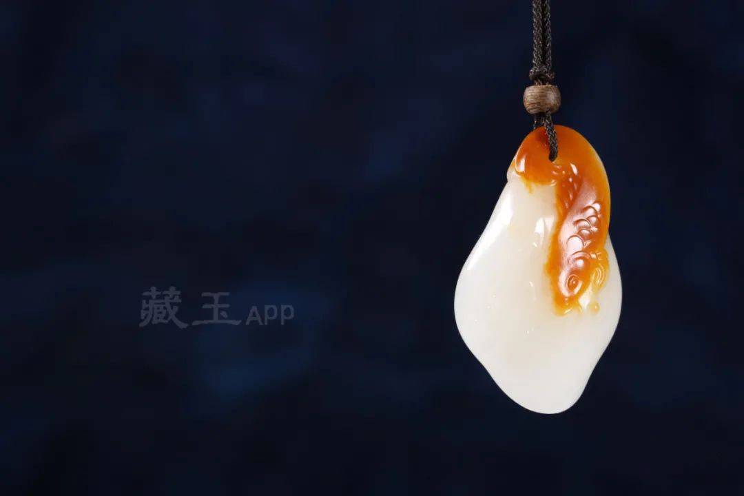 玩和田玉：好处有很多，致富却最难！