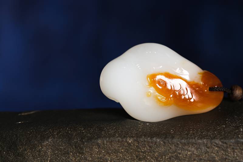 玩玉人的收藏段位曝光，能达到5级的都是顶级玩家！