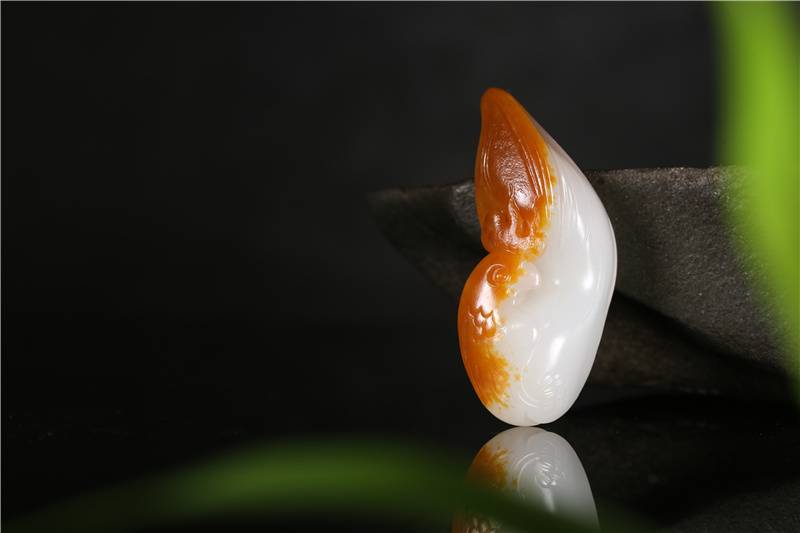 想要盘好和田玉，你需要做好这几件事！